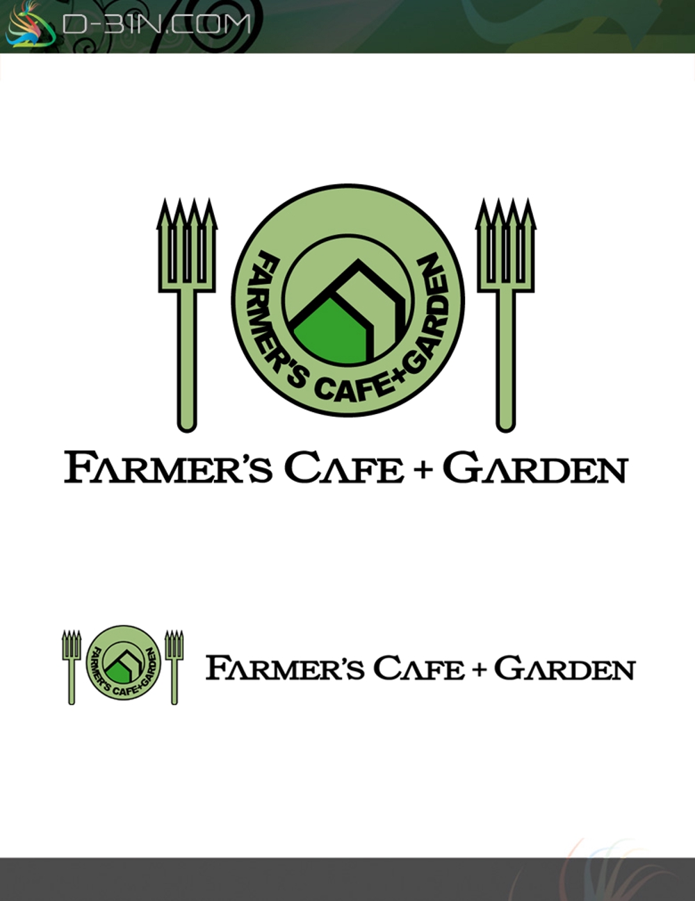 farmers-logo02.jpg