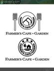 farmers-logo03.jpg