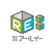 RE_logo_hagu 1.jpg