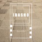 toshi-vwさんの日本酒専門バー　Regional Bar「ＩＢＡＳＨＯ」の　ロゴへの提案