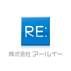 eiichi (eiichi)さんの建築関連のロゴ製作への提案