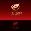 F－Class_05.jpg