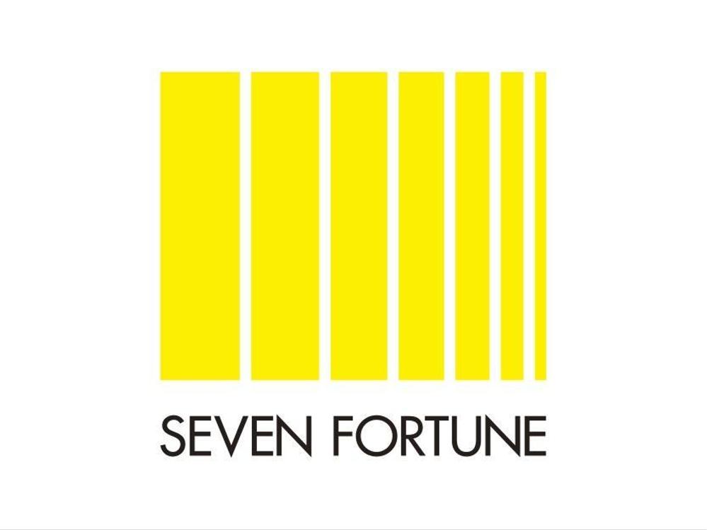 seven_fortune_a.jpg