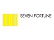 seven_fortune_b.jpg