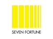seven_fortune_a.jpg