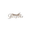 Bespoke-01.jpg