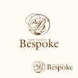 Bespoke5.jpg