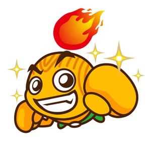 koutasworld  (koutasworld)さんの木材のキャラクターデザインへの提案