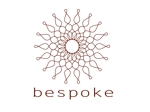 funifさんのヘアーサロン『Bespoke』のロゴへの提案
