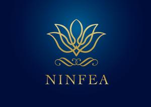 BEN (hamanoka)さんの公式ロゴマークへの提案