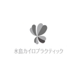 mc_logo_4.jpg