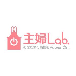 SATOH COLOR (SATOH_COLOR)さんの新サービスのロゴ制作への提案