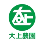 かものはしチー坊 (kamono84)さんの鳥取県の農業生産法人（白葱）のロゴへの提案