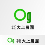 shyo (shyo)さんの鳥取県の農業生産法人（白葱）のロゴへの提案