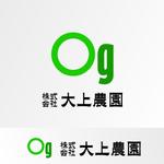 shyo (shyo)さんの鳥取県の農業生産法人（白葱）のロゴへの提案