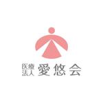 skyblue (skyblue)さんの医療法人社団　のロゴ制作への提案