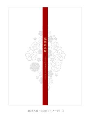 さんの女性ターゲットの新商品（食品）のパッケージデザインへの提案