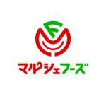 hdo-l (hdo-l)さんの新会社のロゴマークへの提案