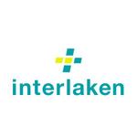 Yonisai Studio (yuta_0)さんのスポーティなライフスタイルショップ「interlaken」のロゴへの提案