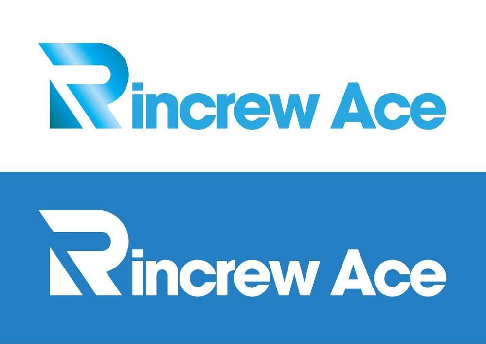 Rincrew-Ace2.jpg
