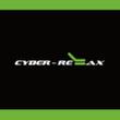 cyberrelax_logo_01.jpg