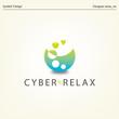 CYBER-RELAX様#4.jpg