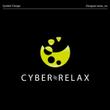 CYBER-RELAX様#7.jpg