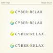 CYBER-RELAX様#2.jpg