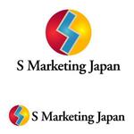 takosanさんのインターネットマーケティング会社のロゴ制作への提案