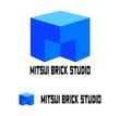 MITSUI BRICK STUDIO04.jpg