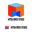 MITSUI BRICK STUDIO03.jpg