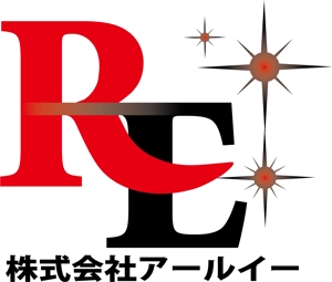 ヨギリリ (yogiriri)さんの建築関連のロゴ製作への提案