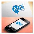 N探 logo-03.jpg