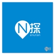 N探 logo-02.jpg