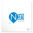 N探 logo-01.jpg
