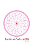 Traditional Crafts JAPAN さま　NO.2.jpg