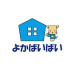 satorihiraitaさんの不動産サイトのロゴ制作　への提案