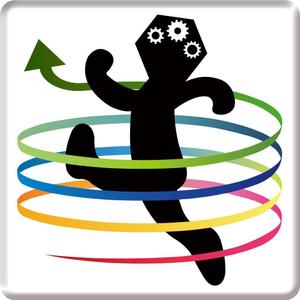 れんとmama (ren1116)さんの心の健康を向上させるアプリ（iOS, Android）のアイコンデザインへの提案