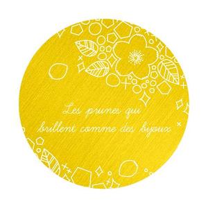 u-saku (u-saku)さんの女性ターゲットの新商品（食品）のパッケージデザインへの提案