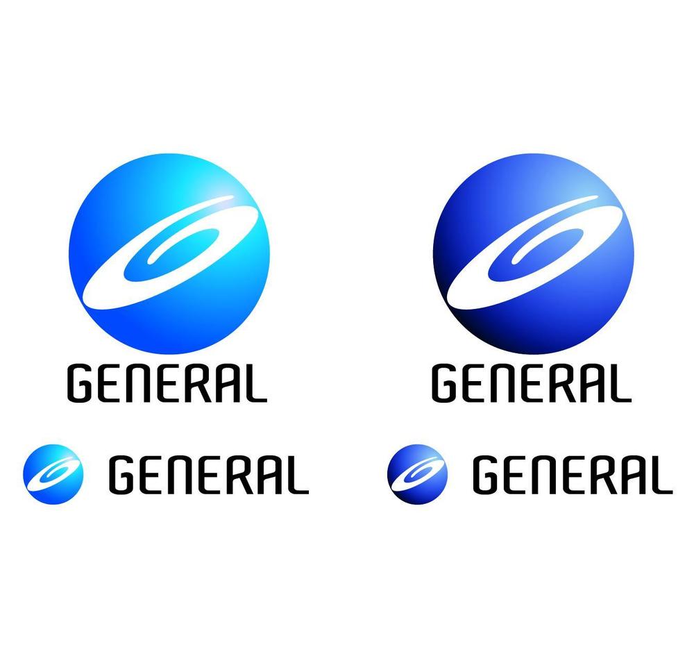 GENERAL01.jpg