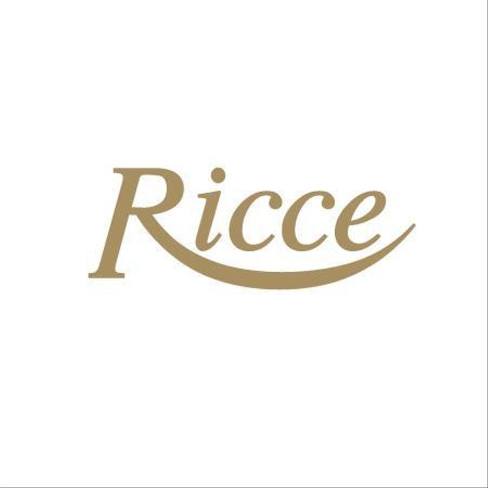 Ricce_logo_1.jpg