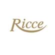 Ricce_logo_1.jpg