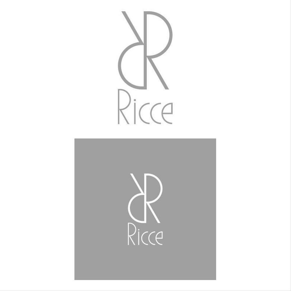 Ricce logo_serve.jpg