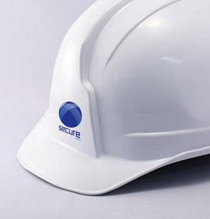 ロゴ研究所 (rogomaru)さんの新会社のロゴマーク制作への提案