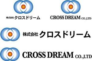 中津留　正倫 (cpo_mn)さんの会社のロゴデザイン製作をお願い致します。への提案