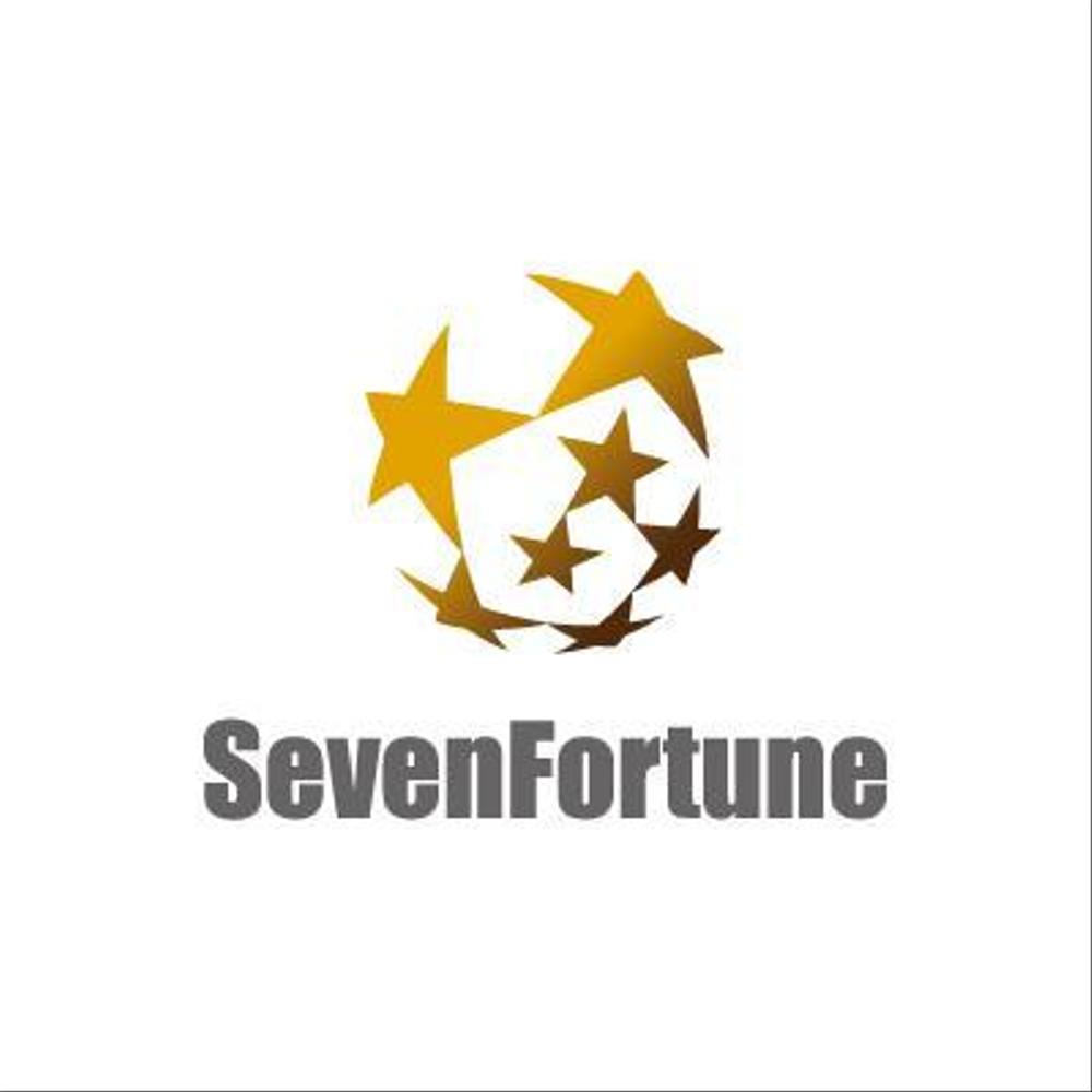 SevenFortuneA-01.jpg