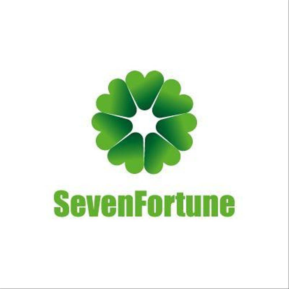 SevenFortuneB-01.jpg