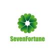 SevenFortuneB-01.jpg