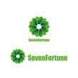 SevenFortuneB-02.jpg