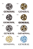 general_d.jpg